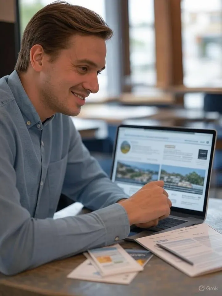 제가 다른 파타야 롱타임 정보 대신 이 사이트를 선택한 이유