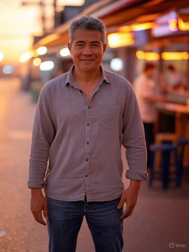 파타야 롱타임 가격! 파워 유저가 콕 찝어주는 강력 추천 후기