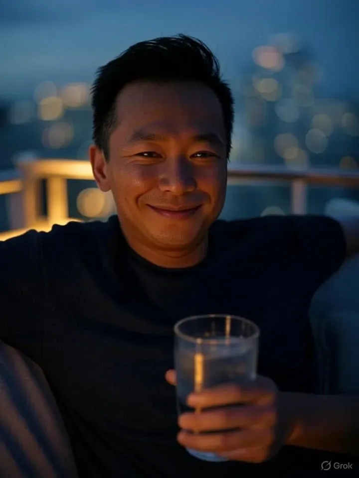 파타야 롱타임 바가지가 걱정이라면? 이 후기 꼭 보세요!