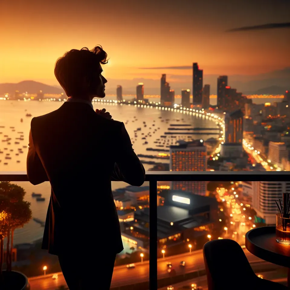 파타야 롱타임 가격, 궁금증 시원하게 해결해 드릴게요!